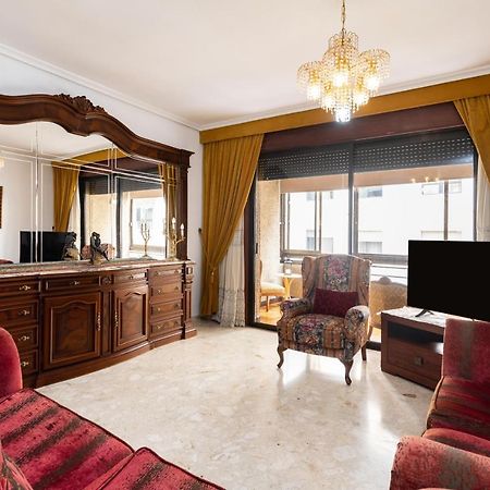 Home2Book Spacious Classic Design Apto Sc Center Santa Cruz de Tenerife Eksteriør billede