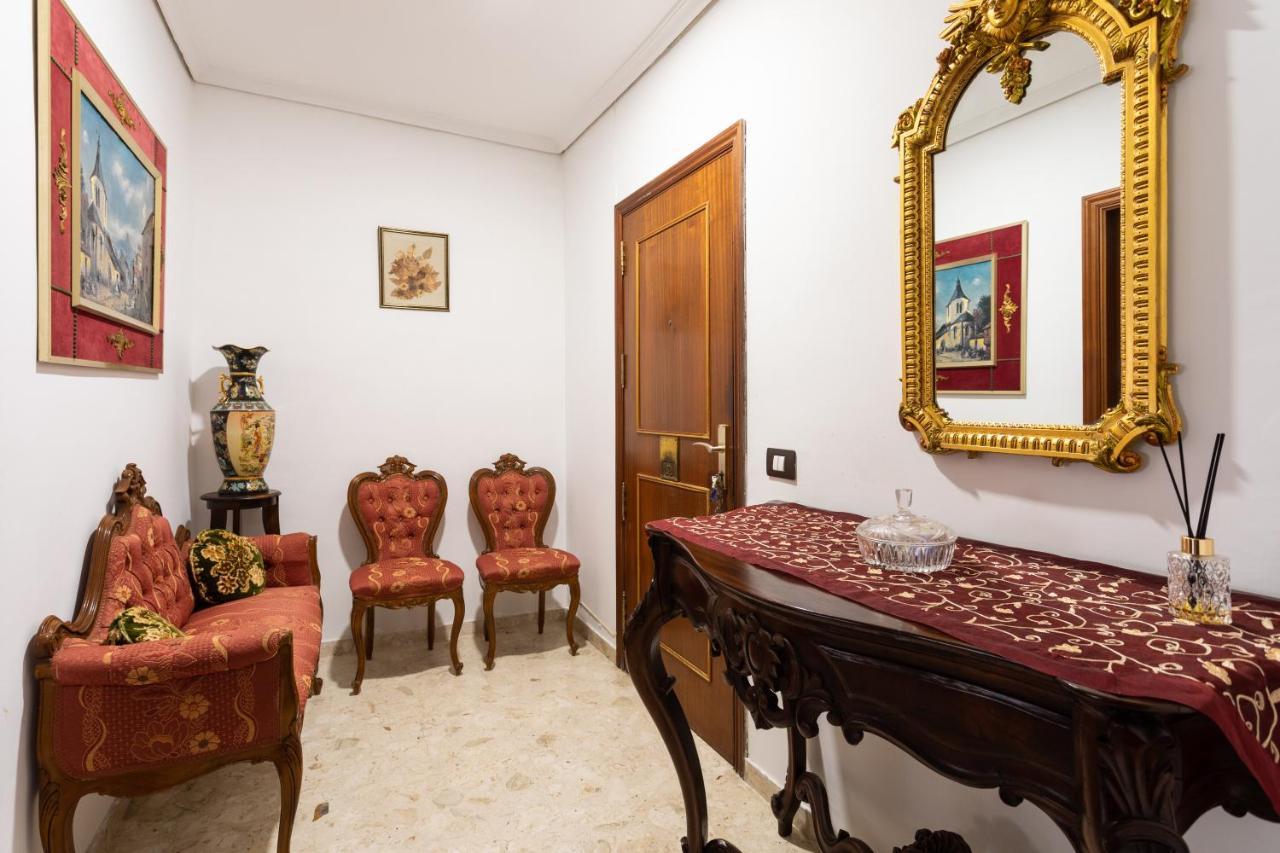 Home2Book Spacious Classic Design Apto Sc Center Santa Cruz de Tenerife Eksteriør billede